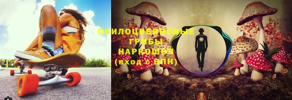 а пвп мука Аркадак