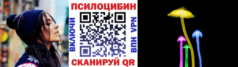 Псилоцибиновые грибы Psilocybe  Фролово 